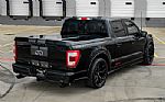 2023 F-150 Thumbnail 23