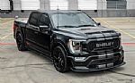 2023 F-150 Thumbnail 30