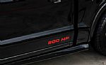 2023 F-150 Thumbnail 40