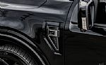 2023 F-150 Thumbnail 39