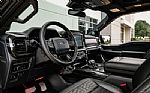 2023 F-150 Thumbnail 44