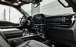2023 F-150 Thumbnail 55