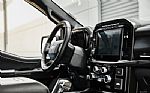 2023 F-150 Thumbnail 58