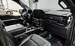 2023 F-150 Thumbnail 56
