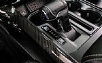 2023 F-150 Thumbnail 69