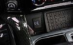 2023 F-150 Thumbnail 71