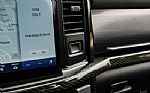 2023 F-150 Thumbnail 74