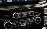 2023 F-150 Thumbnail 76