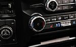 2023 F-150 Thumbnail 80