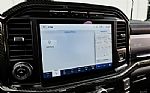 2023 F-150 Thumbnail 89