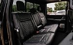 2023 F-150 Thumbnail 95
