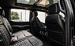 2023 F-150 Thumbnail 96