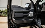 2023 F-150 Thumbnail 100