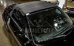 2004 350Z Thumbnail 10