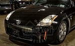 2004 350Z Thumbnail 27