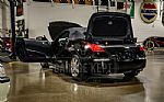 2004 350Z Thumbnail 61