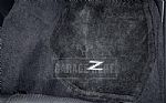 2004 350Z Thumbnail 67