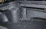 2004 350Z Thumbnail 80