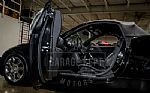 2004 350Z Thumbnail 95
