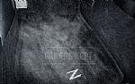 2004 350Z Thumbnail 99