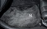 2004 350Z Thumbnail 98
