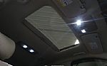 2021 Telluride Thumbnail 30