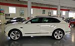 2019 Arnage BENTAYGA Thumbnail 2