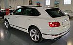 2019 Arnage BENTAYGA Thumbnail 3