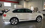 2019 Arnage BENTAYGA Thumbnail 6