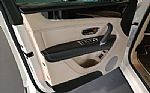 2019 Arnage BENTAYGA Thumbnail 13