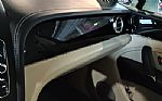 2019 Arnage BENTAYGA Thumbnail 23