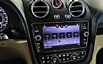 2019 Arnage BENTAYGA Thumbnail 25