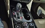 2019 Arnage BENTAYGA Thumbnail 26