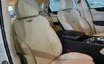 2019 Arnage BENTAYGA Thumbnail 38