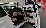 2019 Arnage BENTAYGA Thumbnail 40