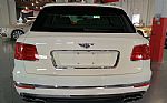 2019 Arnage BENTAYGA Thumbnail 5