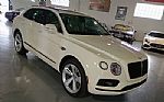 2019 Arnage BENTAYGA Thumbnail 8