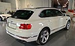 2019 Arnage BENTAYGA Thumbnail 6