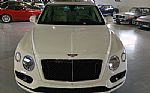 2019 Arnage BENTAYGA Thumbnail 10