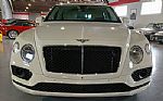2019 Arnage BENTAYGA Thumbnail 9