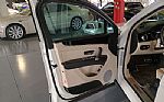 2019 Arnage BENTAYGA Thumbnail 13