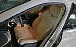 2019 Arnage BENTAYGA Thumbnail 16