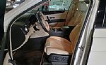 2019 Arnage BENTAYGA Thumbnail 15