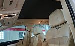 2019 Arnage BENTAYGA Thumbnail 18