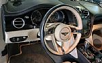 2019 Arnage BENTAYGA Thumbnail 19