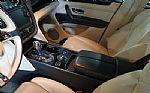 2019 Arnage BENTAYGA Thumbnail 20