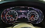 2019 Arnage BENTAYGA Thumbnail 21