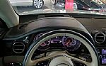 2019 Arnage BENTAYGA Thumbnail 22