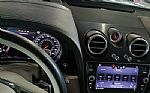 2019 Arnage BENTAYGA Thumbnail 23