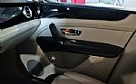 2019 Arnage BENTAYGA Thumbnail 25